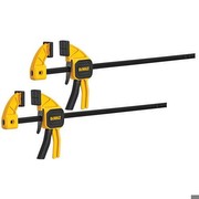 DeWalt DWHT0-83158
