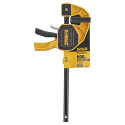 DeWalt DWHT0-83185