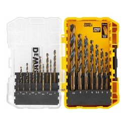 DeWalt DT70728POS-QZ DeWalt DT70728POS-QZ