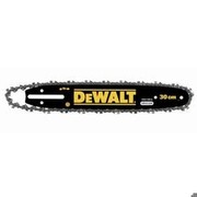 DeWalt DT20665-QZ