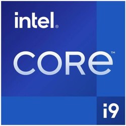 Intel Core i9 14900F Tray