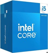 Intel Core i5 14500 Boxed