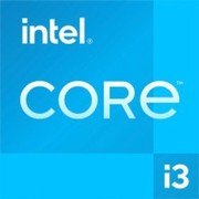 Intel Core i3 14100 Tray