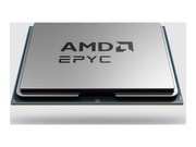 AMD Epyc 7203P Tray