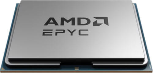 AMD Epyc 7303P Paplāte