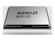 AMD Epyc 8224P Paplāte