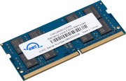 OWC DDR4-2666 32GB (OWC2666DDR4S32G)