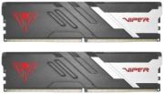 Patriot Memory Viper Venom DDR5-5600 16GB komplekts (PVV516G560C40K)