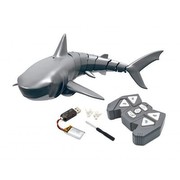 BUKI Shark R/C (37292) BUKI Shark R/C (37292)