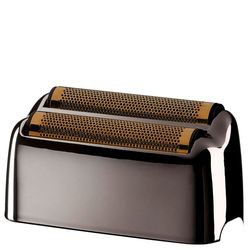 BaByliss FXFS2GSE skūšanās režģis BaByliss FXFS2GSE skūšanās režģis