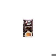 Segafredo Espresso Casa (veselas pupiņas) 1 kg
