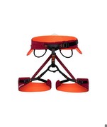 Mammut Togir 2.0 3 Slide Sievietēm