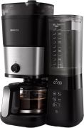 Philips All-in-1 Brew HD7900/50