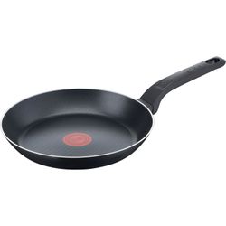 Tefal Easy Cook & Clean panna 24 cm B5550433 Tefal Easy Cook & Clean panna 24 cm B5550433