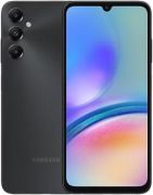 Samsung Galaxy A05s 128GB