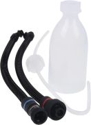 Alphacool Eisbaer Quick-Connect Extention Kit (12548) Alphacool Eisbaer Quick-Connect Extention Kit (12548)