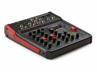 Vonyx VM-KG06 Vonyx VM-KG06