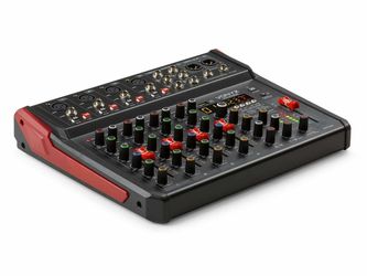 Vonyx VM-KG08 Vonyx VM-KG08