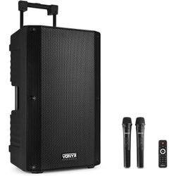 Vonyx VSA700 Vonyx VSA700