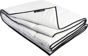 Blackroll Recovery Blanket Winter 135 x 200 cm Blackroll Recovery Blanket Winter 135 x 200 cm