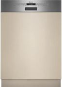 Neff N 50 S145ECS00E