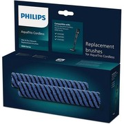 Philips AquaTrio XV1793/01