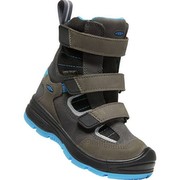 Keen Redwood Winter WP C Keen Redwood Winter WP C