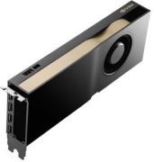 PNY RTX 4500 Ada Generation 24GB (VCNRTX4500ADA-PB)