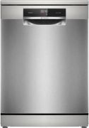Bosch Serie 8 SMS8TCI01E