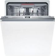 Bosch Serie 6 SMV6ZCX17E