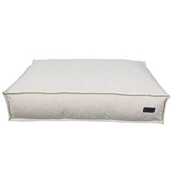 Nobby Komfortmatte Kamba 70 x 55 x 15 cm Nobby Komfortmatte Kamba 70 x 55 x 15 cm