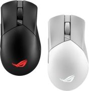 ASUS ROG Gladius III Bezvadu AimPoint