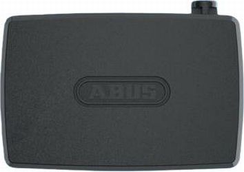 Abus Alarmbox 2.0 + tērauda ķēde ACH 6KS/100 Abus Alarmbox 2.0 + tērauda ķēde ACH 6KS/100