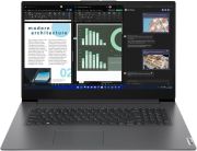 Lenovo V17 G4 IRU (83A2002WGE)
