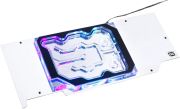 Alphacool Eisblock Aurora GPX-N Akrila Aktīvā Aizmugurējā Plāksne RTX 3080/3090 Ventus (13048) Alphacool Eisblock Aurora GPX-N Akrila Aktīvā Aizmugurējā Plāksne RTX 3080/3090 Ventus (13048)