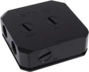 Alphacool Eisblock XPX 1U Acetal (12961) Alphacool Eisblock XPX 1U Acetal (12961)