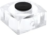 Alphacool Eisdecke DDC/D5 Izplešanās tvertne (13187)