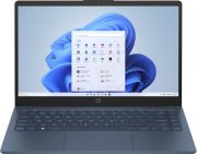 HP 14-ee0075ng (917W6EA)