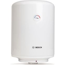 Bosch Tronic 2000T 50 B Bosch Tronic 2000T 50 B