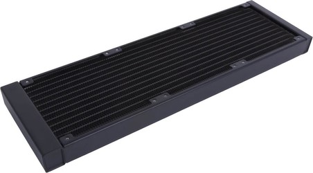 Alphacool ES Alumīnijs 360 mm T27 (14431) Alphacool ES Alumīnijs 360 mm T27 (14431)