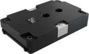 Alphacool ES Jet LGA 4677 2U (13090)