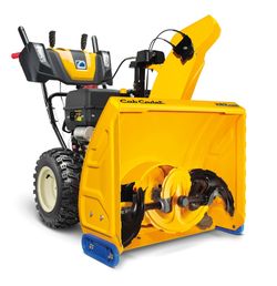 Cub Cadet XS3 71 SWE Cub Cadet XS3 71 SWE