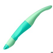 Stabilo EASYoriginal Pastel Ergonomisks tintes rullītis (Labroči) Stabilo EASYoriginal Pastel Ergonomisks tintes rullītis (Labroči)