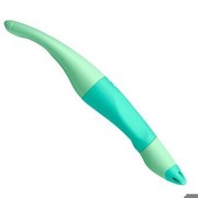 Stabilo EASYoriginal Pastel Ergonomisks tintes rullītis (Kreisroka) Stabilo EASYoriginal Pastel Ergonomisks tintes rullītis (Kreisroka)