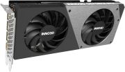 Inno3D GeForce RTX 4070 SUPER Twin X2 12GB (N407S2-126X-186162N)