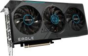 GIGABYTE GeForce RTX 4070 SUPER Eagle OC 12GB (GV-N407SEAGLE OC-12GD) GIGABYTE GeForce RTX 4070 SUPER Eagle OC 12GB (GV-N407SEAGLE OC-12GD)