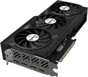 GIGABYTE GeForce RTX 4070 Ti SUPER WindForce 3 OC 16GB (GV-N407TSWF3OC-16GD)