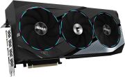 GIGABYTE GeForce RTX 4070 Ti SUPER Master 16GB (GV-N407TSAORUS M-16GD)