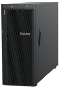 Lenovo ThinkSystem ST550 (7X10A0F4EA) Lenovo ThinkSystem ST550 (7X10A0F4EA)