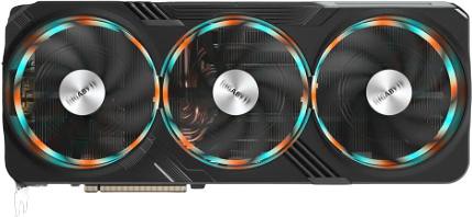 GIGABYTE GeForce RTX 4080 SUPER Gaming OC 16GB (GV-N408SGAMING OC-16GD)
